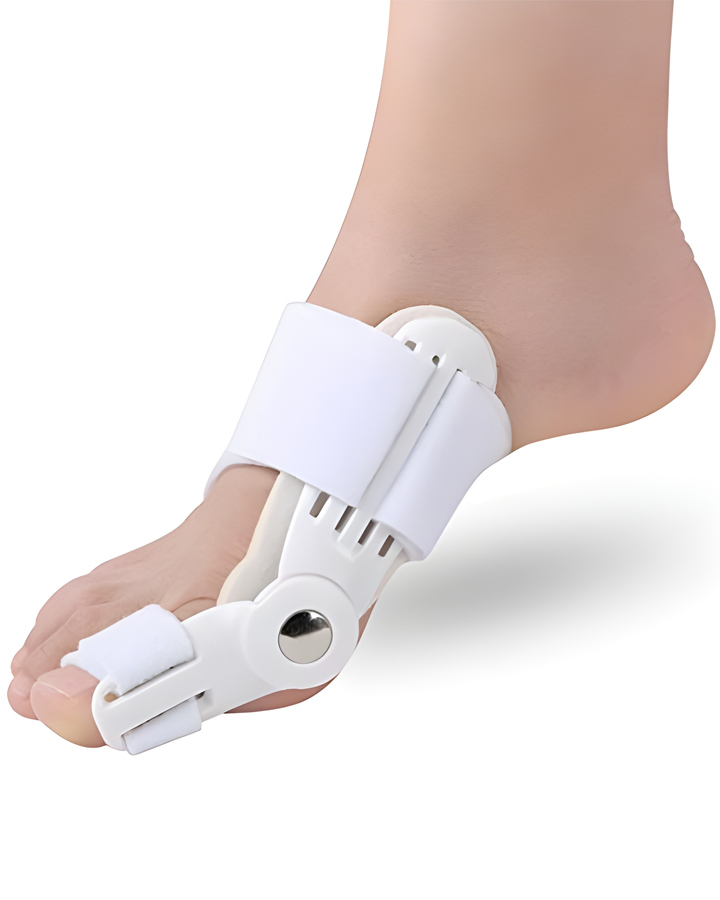 اصلاح کننده انحراف شصت پا کد 6118