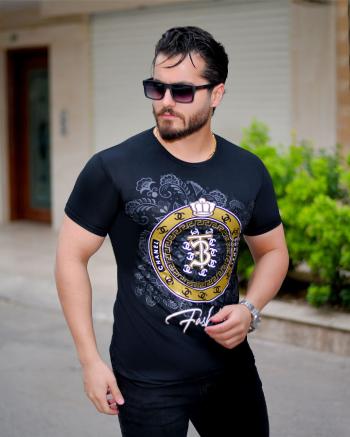 sabzgostar-image