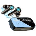 هدست بلوتوثی m19 pro کد 6362